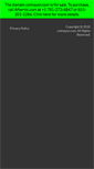 Mobile Screenshot of colmayor.com